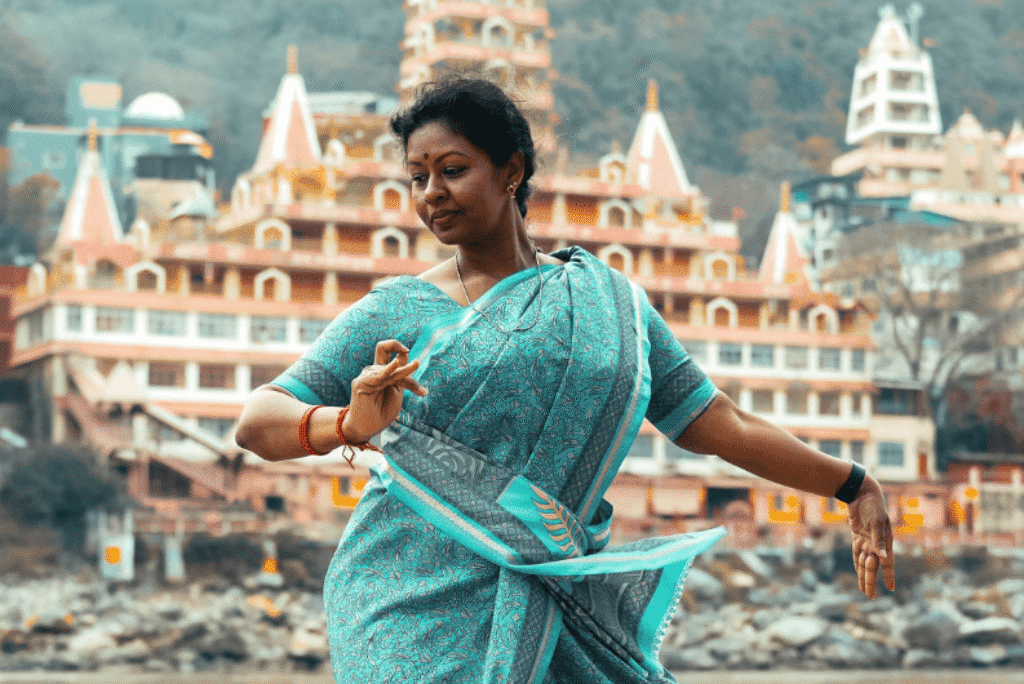 Rishikesh: The Yoga Capital, Adventure Hub, and Spiritual Sanctuary of India