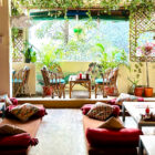 Rishikesh: The Yoga Capital, Adventure Hub, and Spiritual Sanctuary of India
