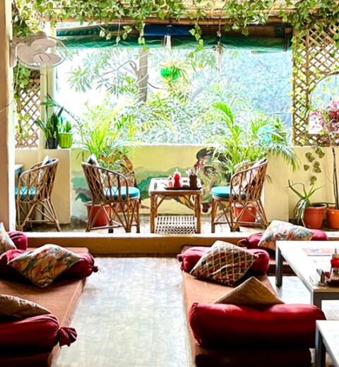 Rishikesh: The Yoga Capital, Adventure Hub, and Spiritual Sanctuary of India