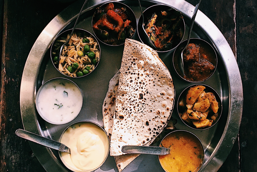 Best Cafes in Rishikesh: A Local’s Honest Guide (2026)