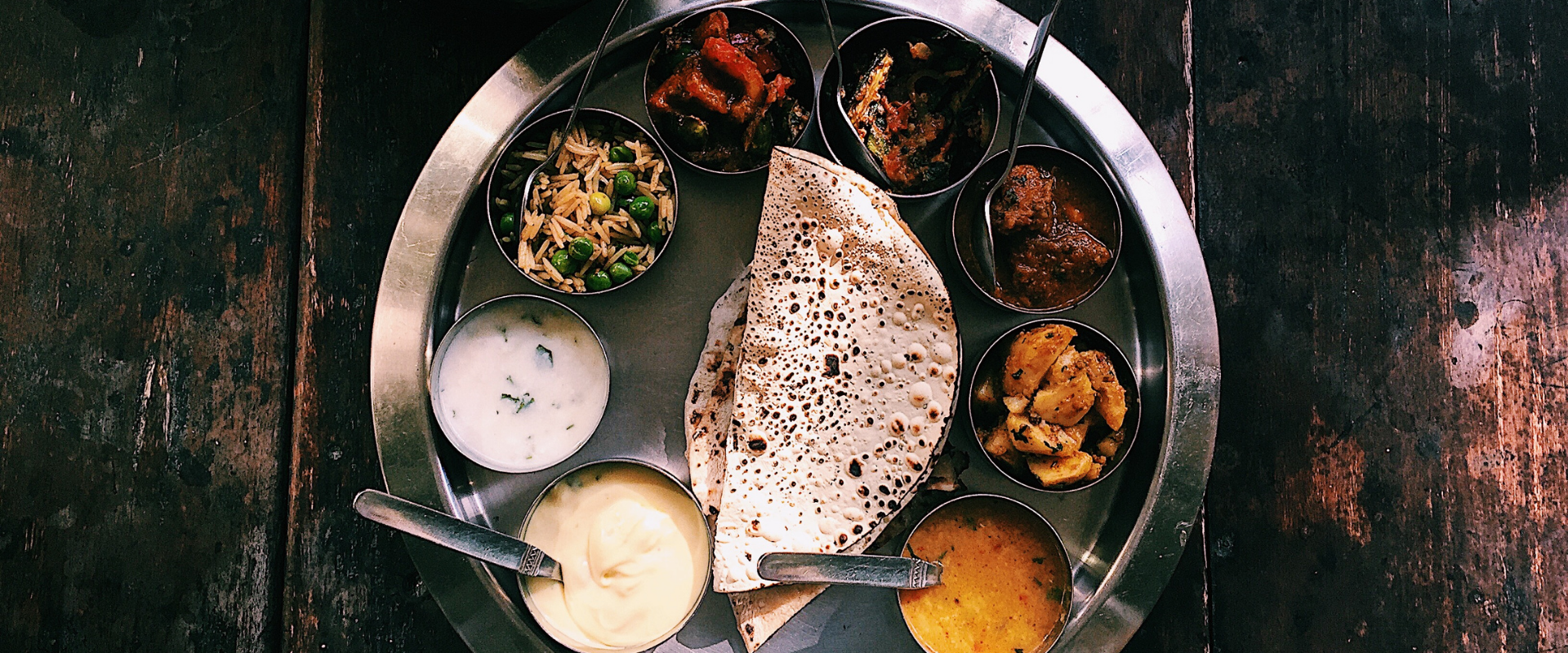 Best Cafes in Rishikesh: A Local’s Honest Guide (2026)