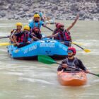 Antalya Rishikesh